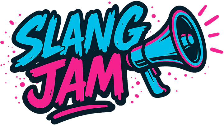 Slang Jam
